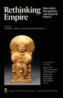 Rethinking Empire, Buch