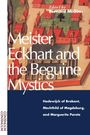 : Meister Eckhart and the Beguine Mystics, Buch