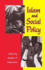 Islam and Social Policy, Buch