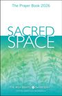The Irish Jesuits: Sacred Space, Buch