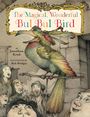 Jonathan Kruk: The Magical, Wonderful Bul Bul Bird, Buch