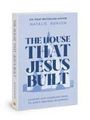 Natalie Runion: The House That Jesus Built, Buch