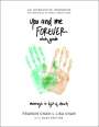 Lisa Chan: You and Me Forever Study Guide, Buch