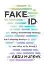 Abdu Murray: Fake Id, Buch