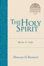 Donald G. Bloesch: The Holy Spirit, Buch