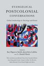 Kay Higuera Smith: Evangelical Postcolonial Conversations, Buch