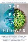 : The End of Hunger, Buch