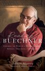 Jeffrey Munroe: Reading Buechner, Buch