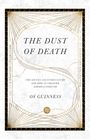 Os Guinness: The Dust of Death, Buch