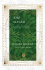 Calvin Miller: The Singer, Buch