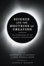 Geoffrey H. Fulkerson: Science and the Doctrine of Creation, Buch