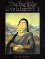 Gary Larson: The Far Side Gallery 3, Buch