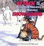 Bill Watterson: Attack of the Deranged Mutant Killer Monster Snow Goons, Buch