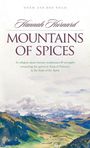 Hannah Hurnard: Mountains of Spices, Buch