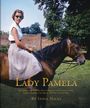 India Hicks: Lady Pamela, Buch