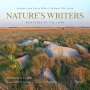 Donald S Clark: Nature's Writers, Buch