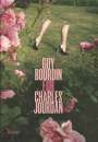 : Guy Bourdin for Charles Jourdan, Buch