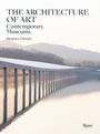 Beatrice Grenier: The Architecture of Art, Buch