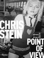 Chris Stein: Point of View, Buch