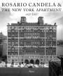 David Netto: Rosario Candela & the New York Apartment, Buch
