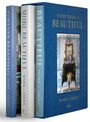 Mark D Sikes: Everything Is Beautiful Boxed Set, Div.