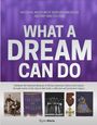 The National Museum of African American History and Culture: What a Dream Can Do, Buch