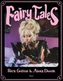 Fairy Tales, Buch