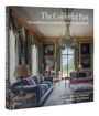 Edward Bulmer: The Colourful Past: Edward Bulmer and the English Country House, Buch