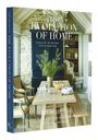 Emma Sims-Hilditch: The Evolution of Home, Buch