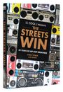 Ll Cool J: LL Cool J Presents the Streets Win, Buch