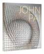 Darren Aronofsky: John Pai, Buch