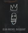 Dieter Buchhart: Jean-Michel Basquiat: The Iconic Works, Buch