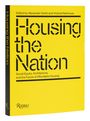 : Housing the Nation, Buch