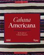 Martina Mondadori: Cabana Americana, Buch