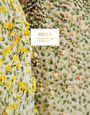 Brigitte Richart: Dior Enchanting Gardens, Buch
