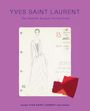 Alexis Sornin: Yves Saint Laurent: The Hamish Bowles Collection, Buch