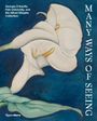 : Many Ways of Seeing, Buch