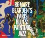 Robert G O'Meally: Romare Bearden, Buch