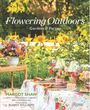 Margot Shaw: Flowering Outdoors, Buch