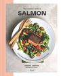 James E Griifiin: The Complete Guide to Salmon, Buch