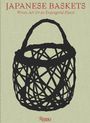 Joe Earle: Japanese Baskets, Buch