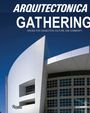 Bernardo Fort-Brescia: Arquitectonica Gathering, Buch