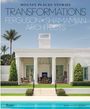 Guy Trebay: Transformations: Houses, Places, Stories, Buch