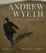 William L Coleman: Andrew Wyeth, Buch