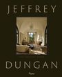 Jeffrey Dungan: The Soulful House, Buch