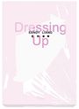Sandy Liang: Dressing Up: Sandy Liang, Buch