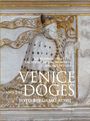 Count Marino ZorziÂ: Venice and the Doges, Buch