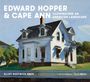 Adam Weinberg: Hopper & Cape Ann, Buch
