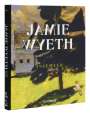 Amanda C. Burdan: Jamie Wyeth, Buch