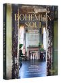 Sara Essex Bradley: Bohemian Soul, Buch